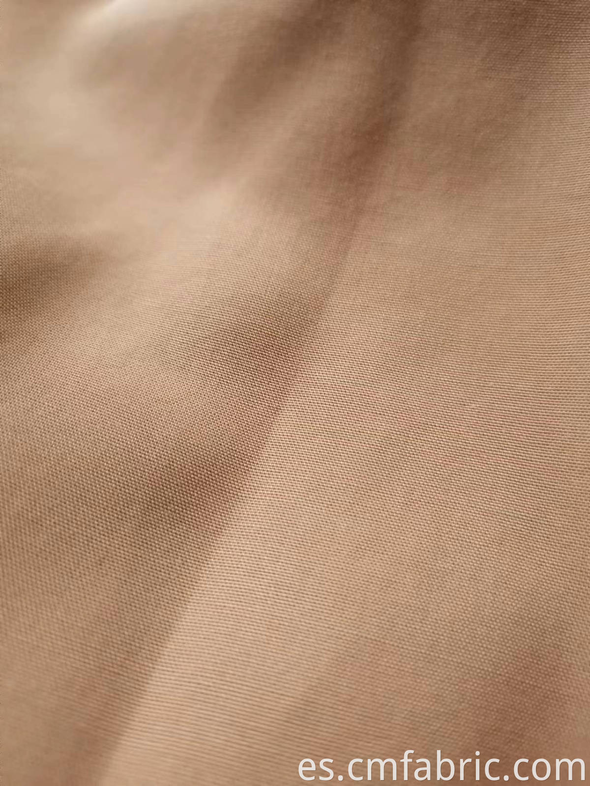 100% Lyocell Plain weave Pd fabric